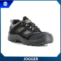 Giày bảo hộ Jogger Climber Giày bảo hộ Jogger Climber